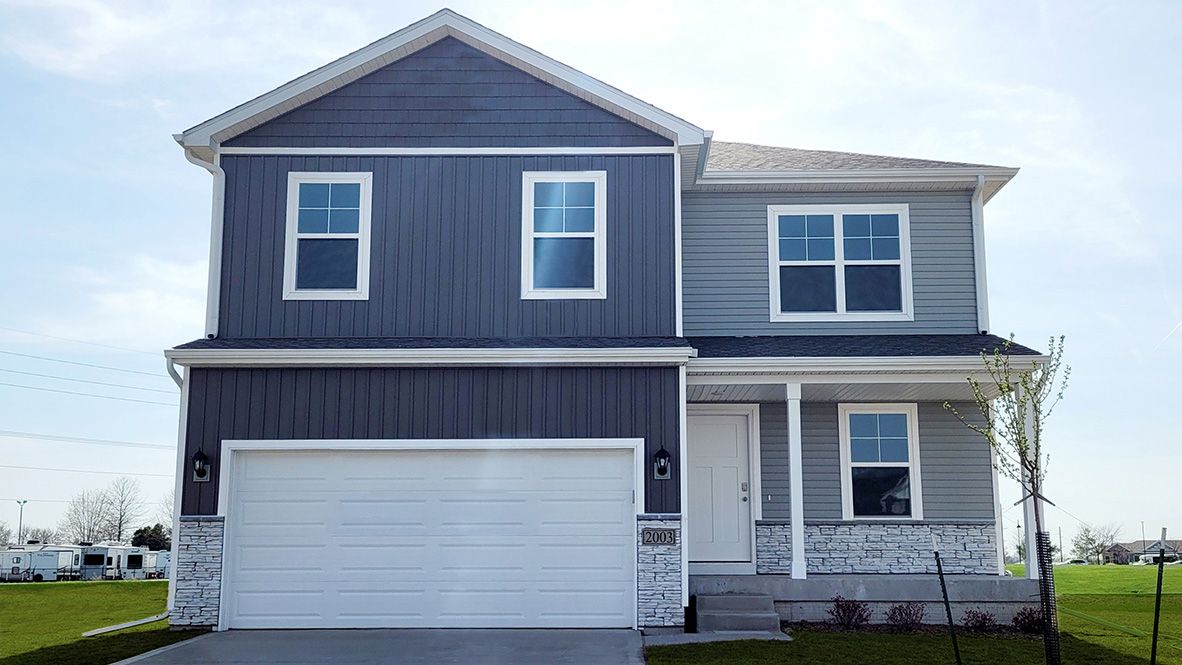 Exterior:Elevation Image 0.