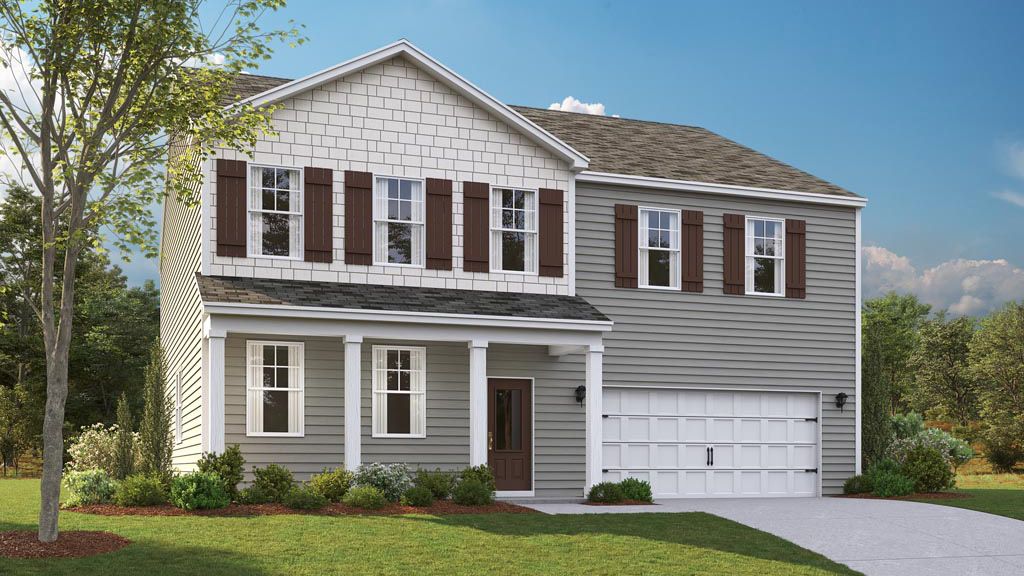 Elevation 2:Plan Elevation.