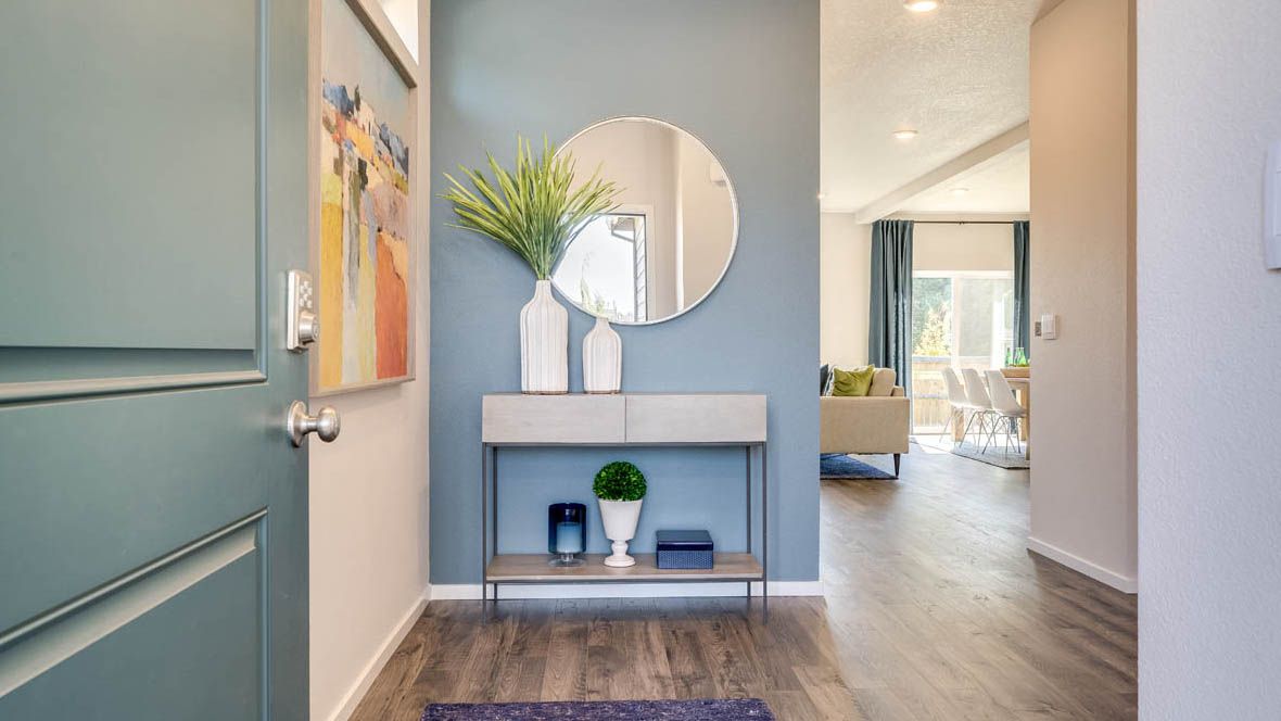 Exterior:Elevation Image 1.