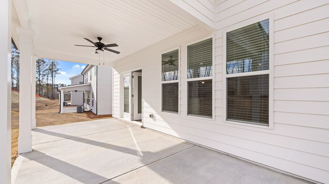 Exterior:Elevation Image 5.