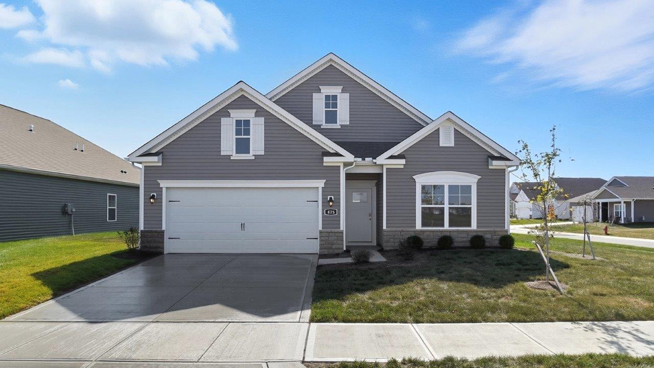 Subdivision Image 0:Subdivision Image 0