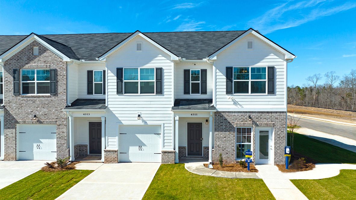 Subdivision Image 0:Subdivision Image 0