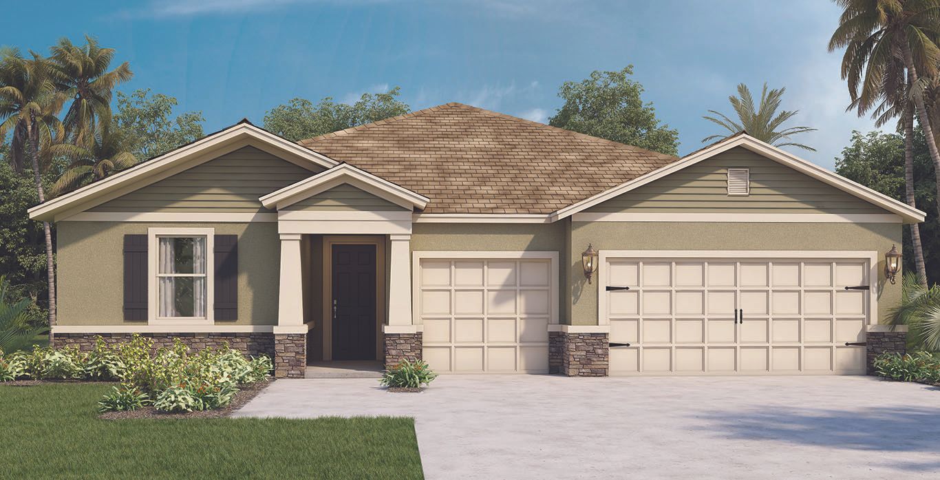 Elevation 0:Plan Elevation.