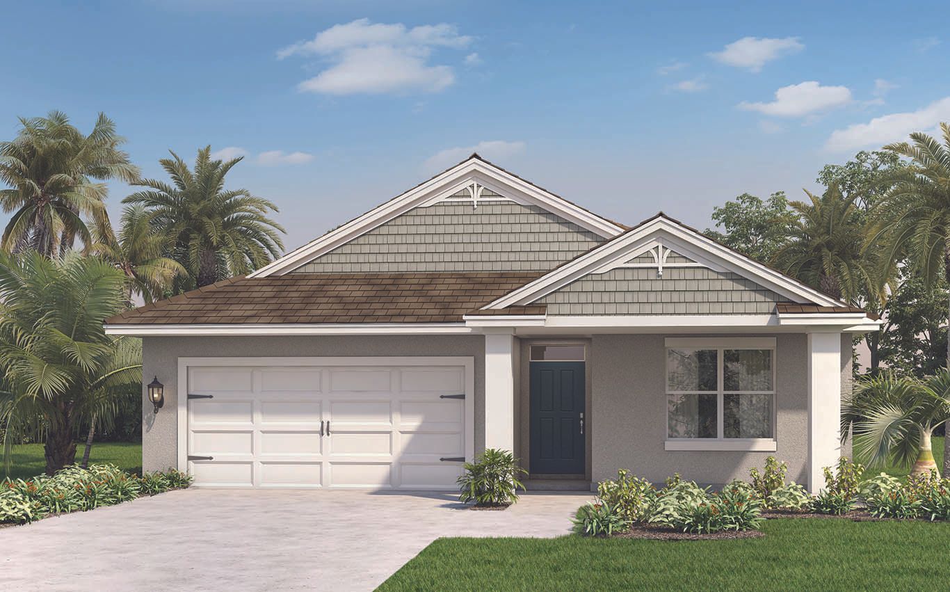 Elevation 0:Plan Elevation.