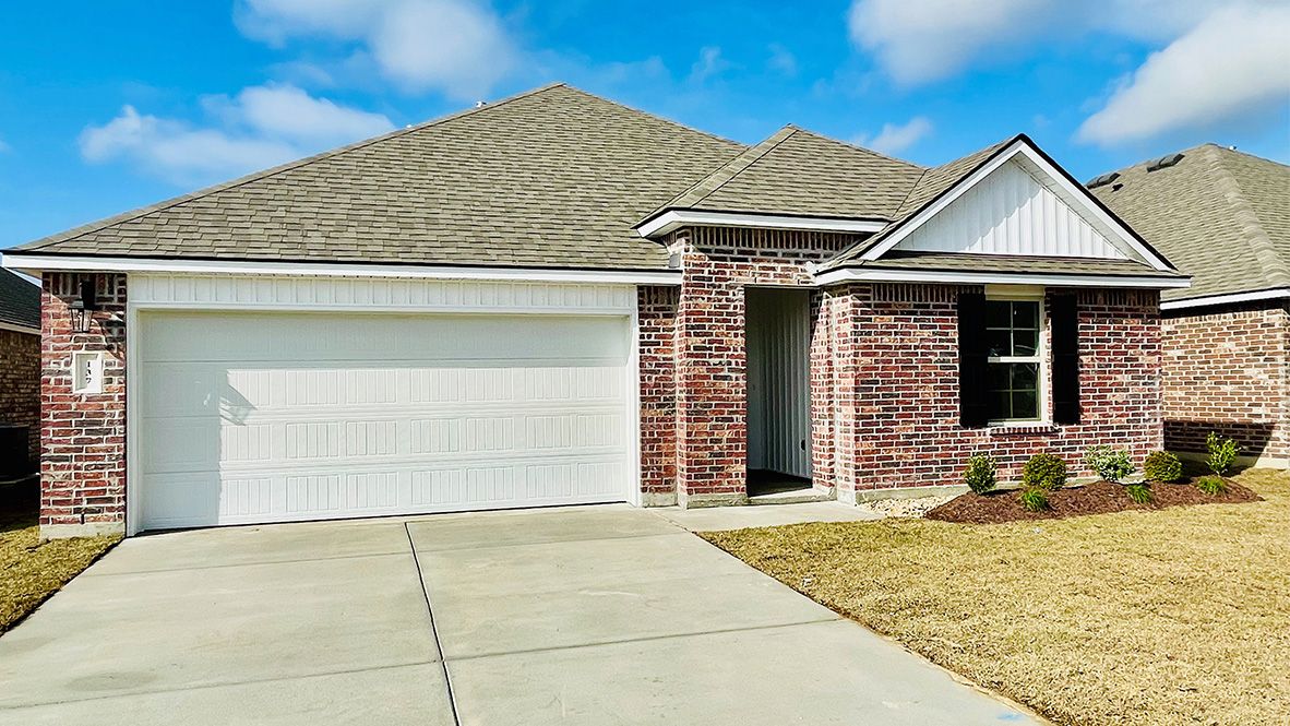 Exterior:Elevation Image 0.