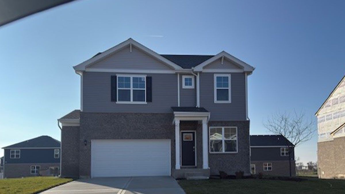 Exterior:Elevation Image 0.