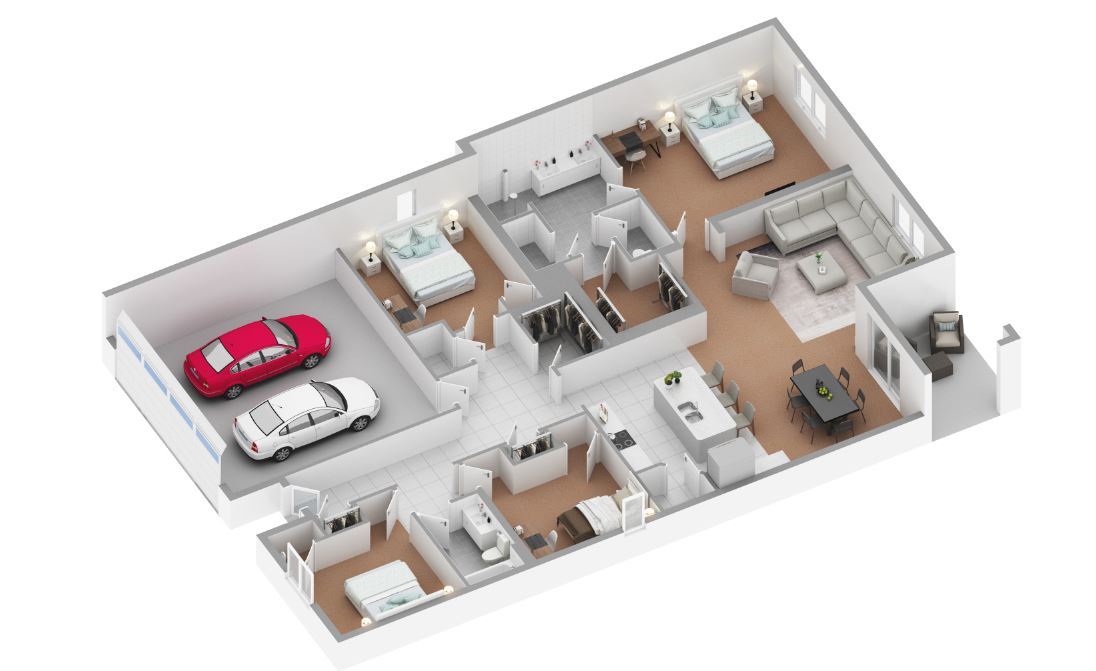 Floorplan 0:Floor Plan.