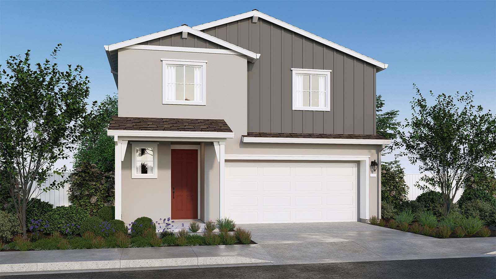 Elevation 0:Plan Elevation.