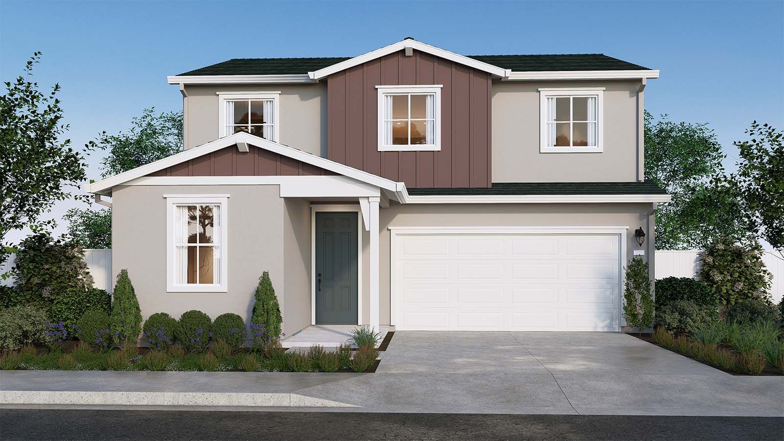 Elevation 0:Plan Elevation.