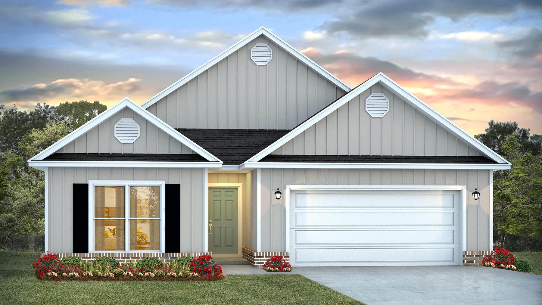 Exterior:Elevation Image 0.