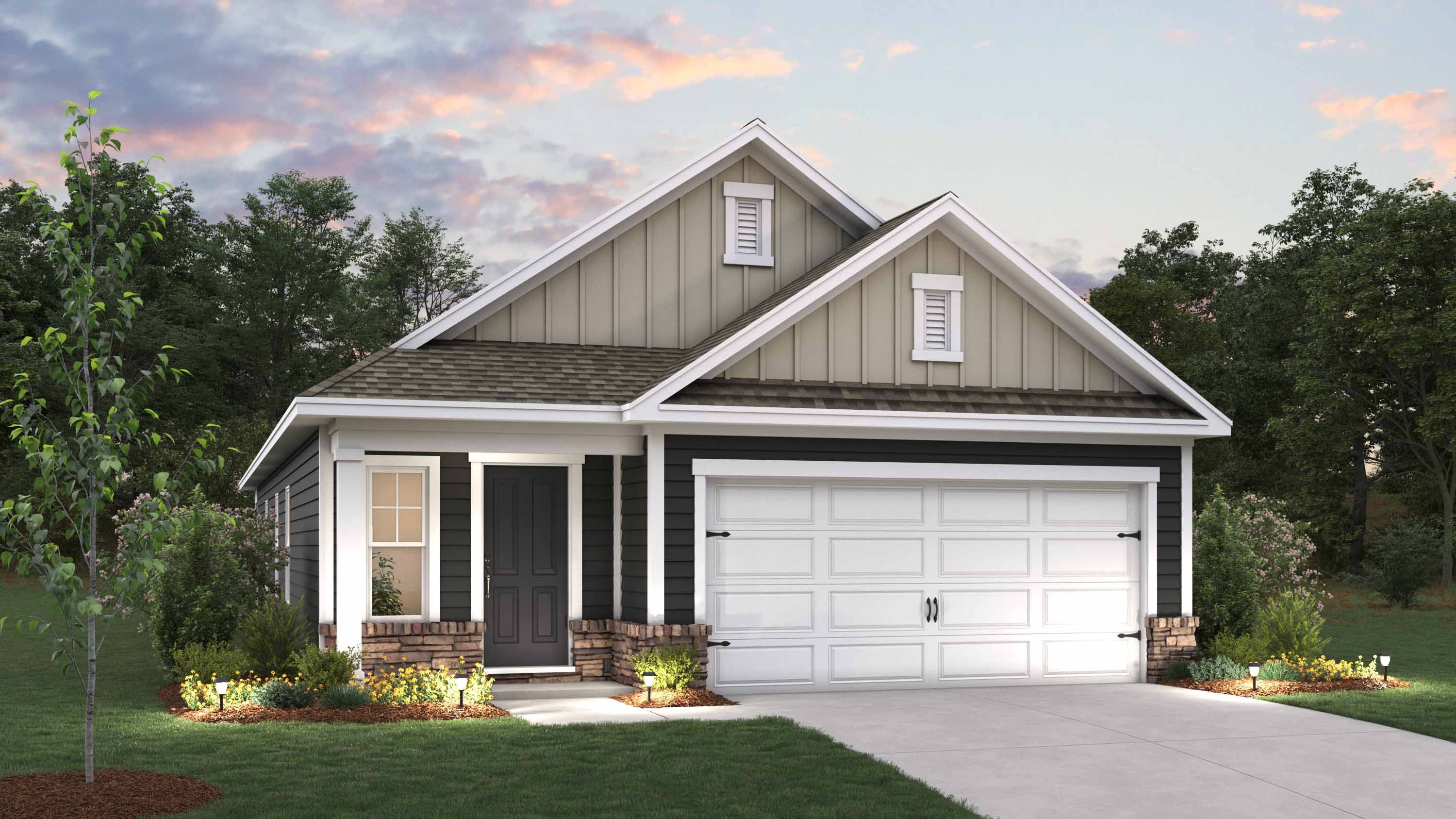 Exterior:Elevation Image 0.