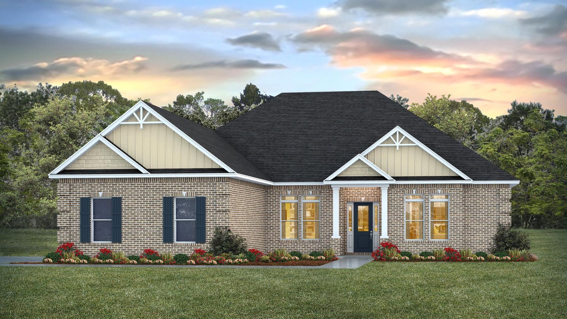 Elevation 0:Plan Elevation.