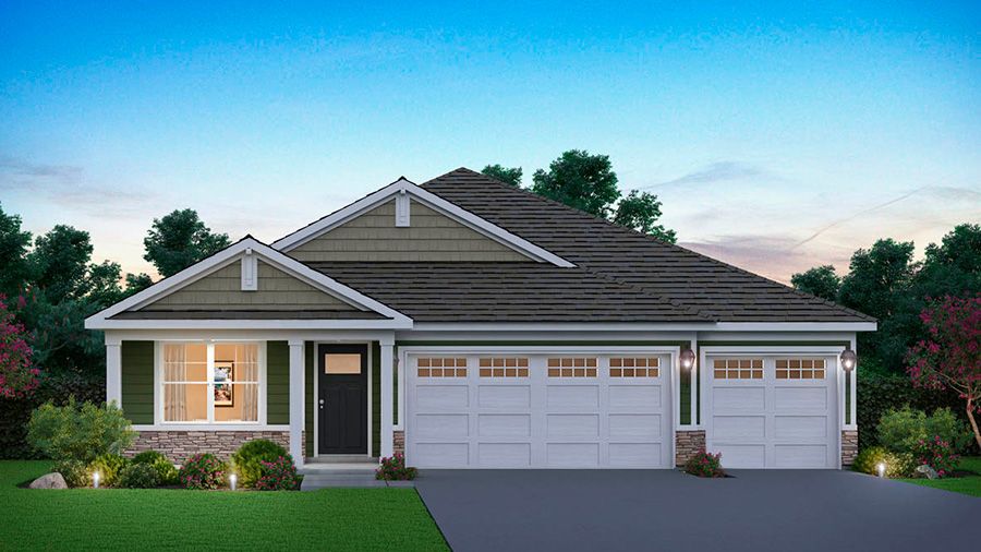 Exterior:Elevation Image 0.