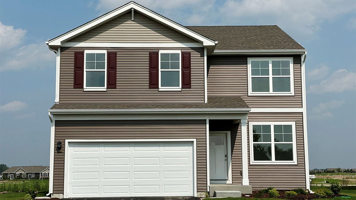 Exterior:Elevation Image 0.