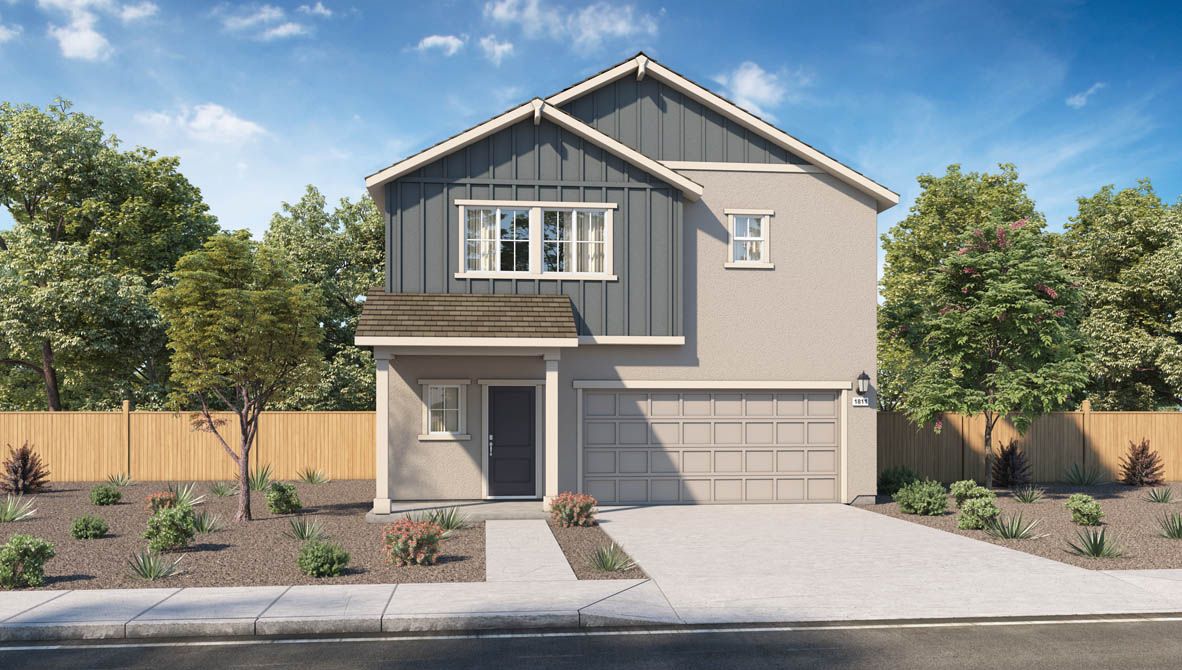 Exterior:Elevation Image 0.