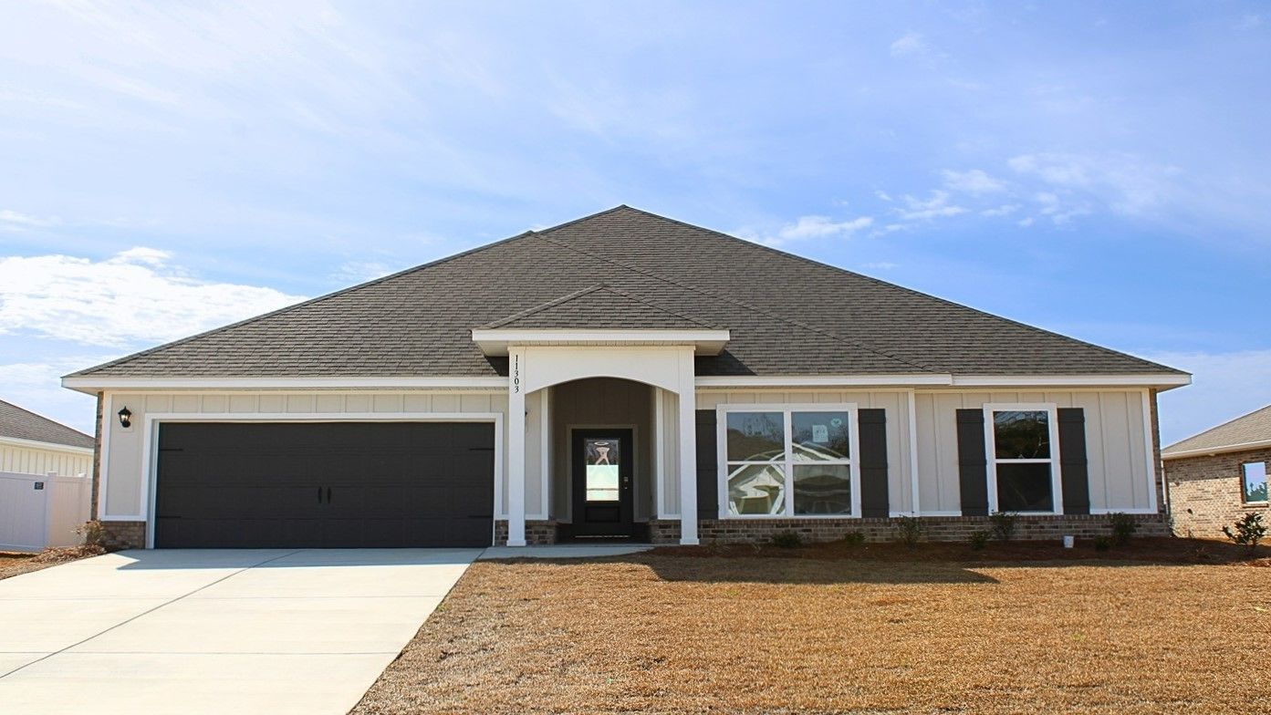 Exterior:Elevation Image 0.