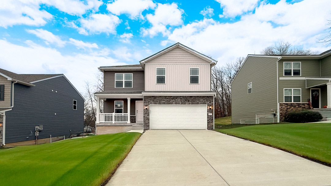 Exterior:Elevation Image 0.