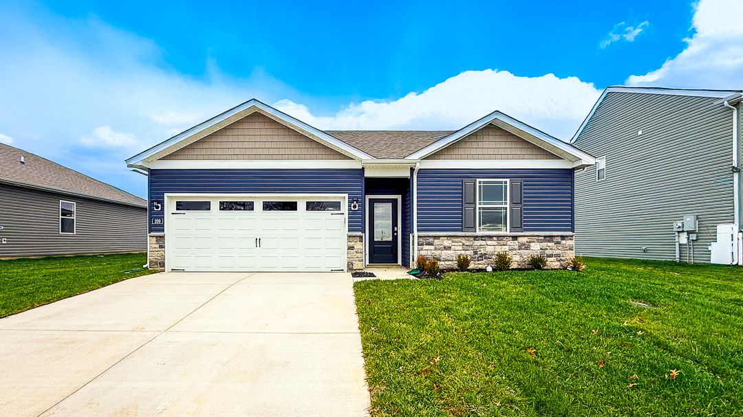 Exterior:Elevation Image 0.