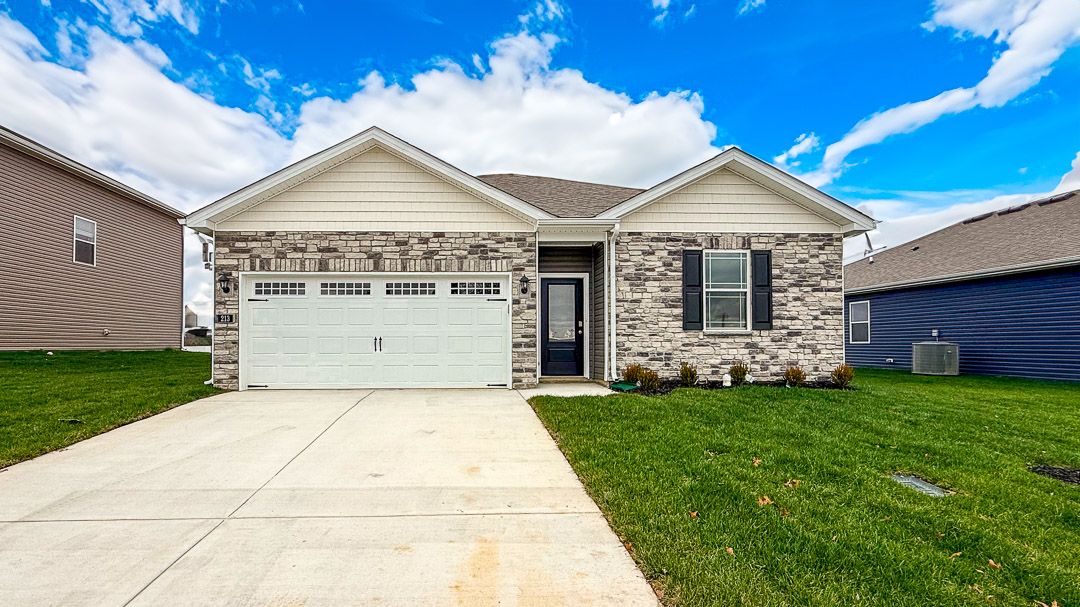 Exterior:Elevation Image 0.