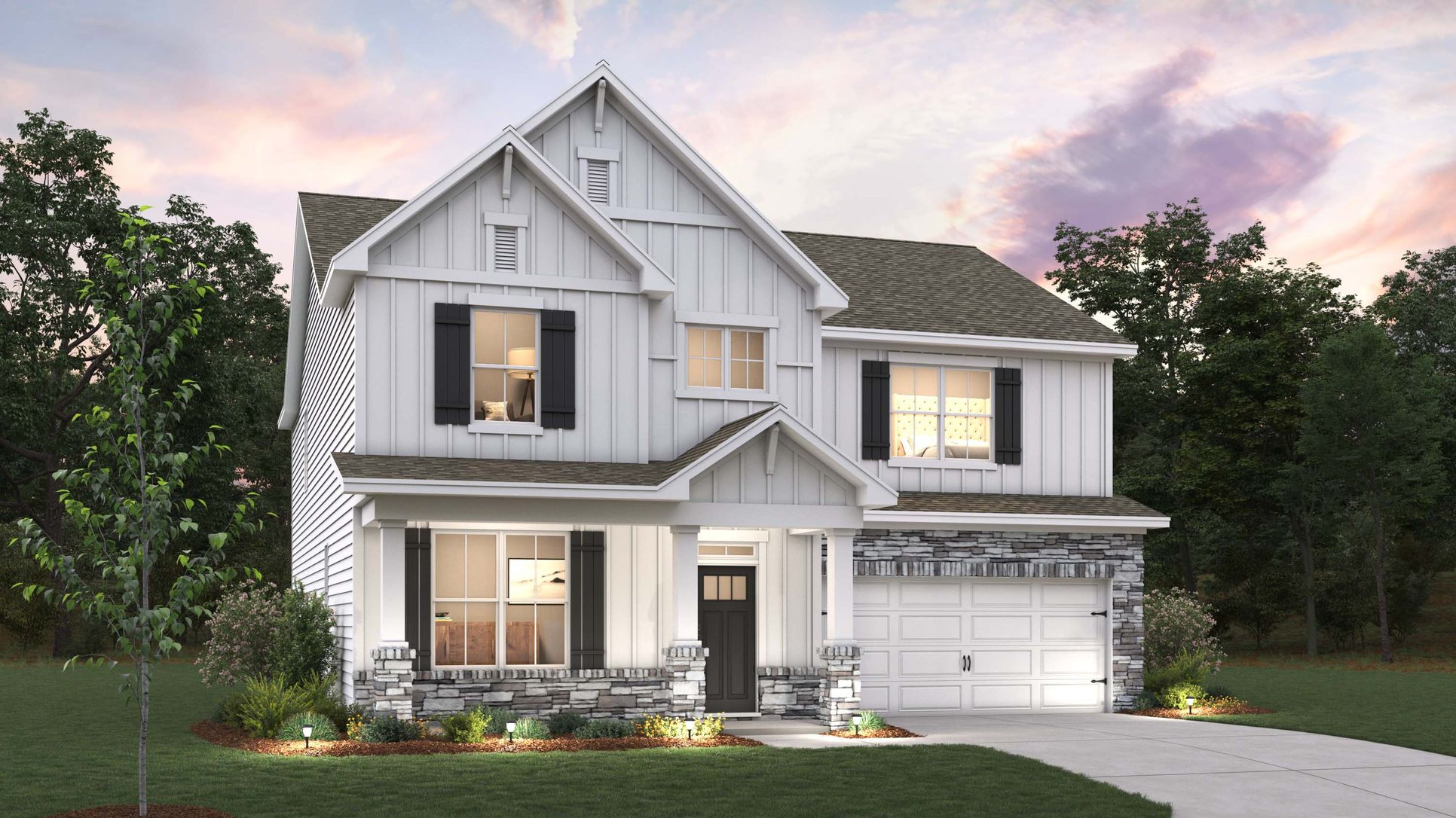 Exterior:Elevation Image 0.