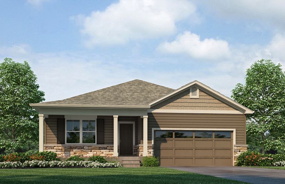 Elevation 0:Plan Elevation.