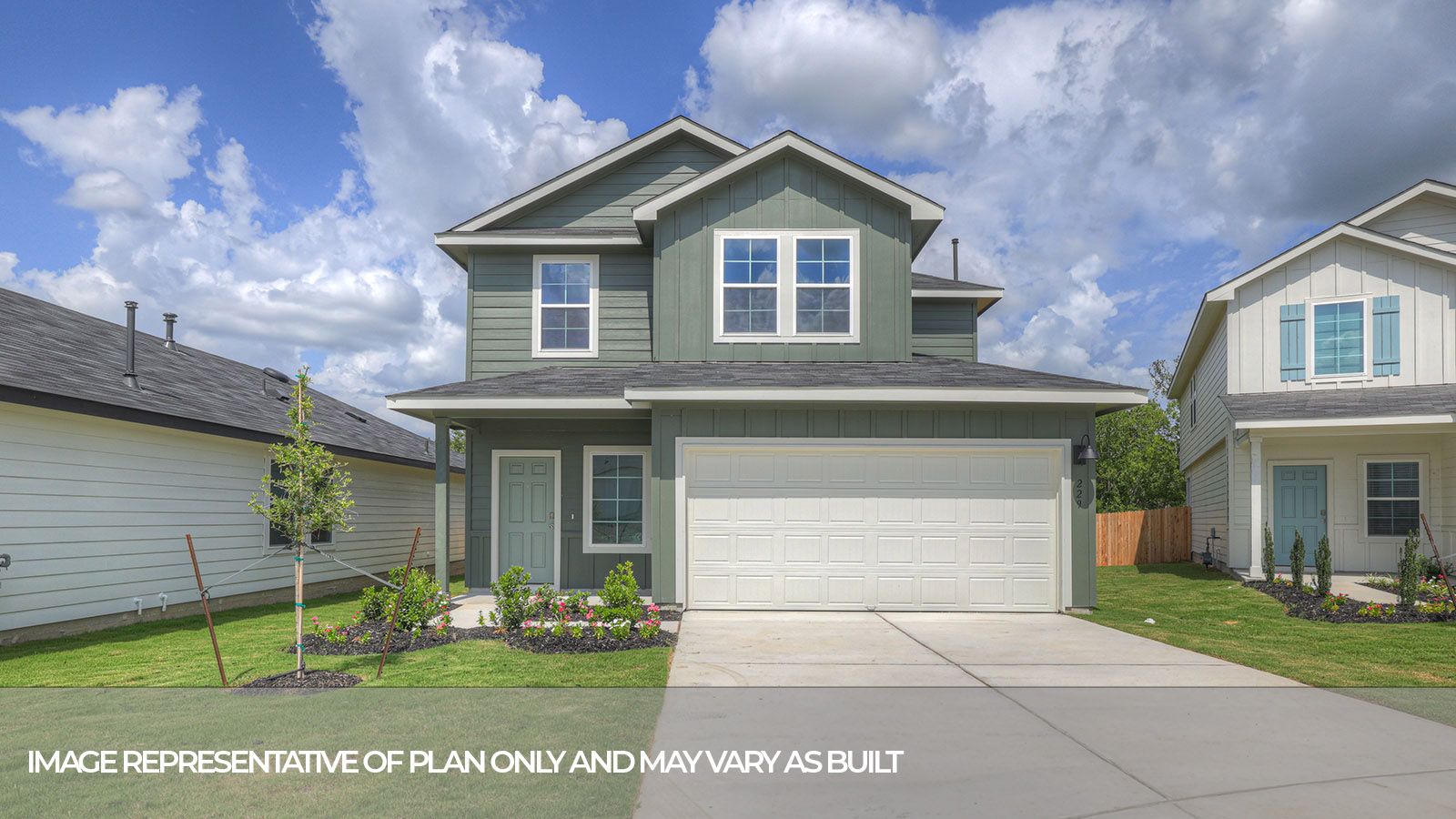 Elevation 0:Plan Elevation.