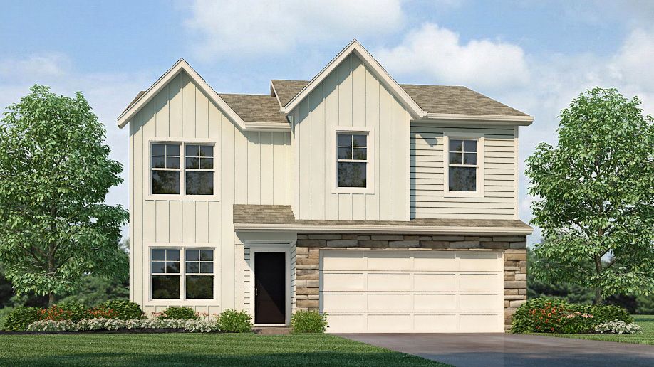 Exterior:Elevation Image 0.