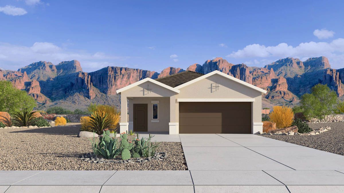 Exterior:Elevation Image 0.