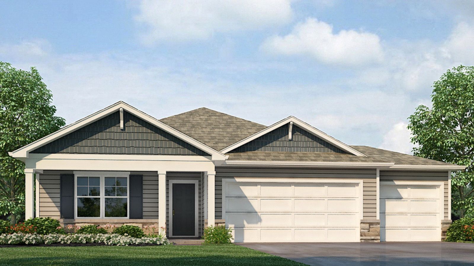 Exterior:Elevation Image 0.