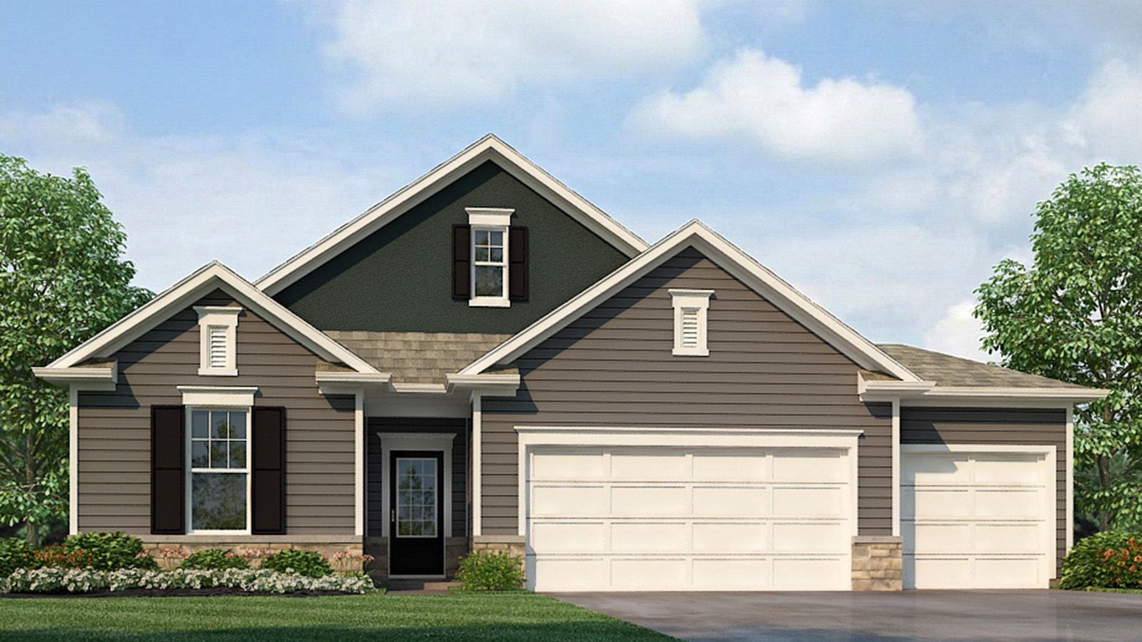 Elevation 0:Plan Elevation.