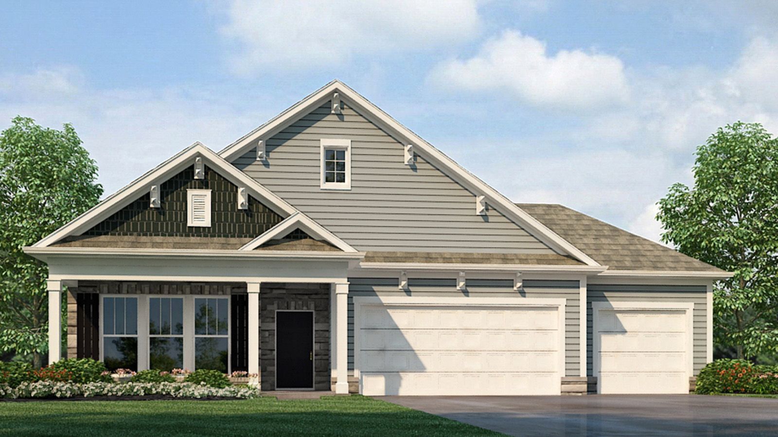 Elevation 0:Plan Elevation.