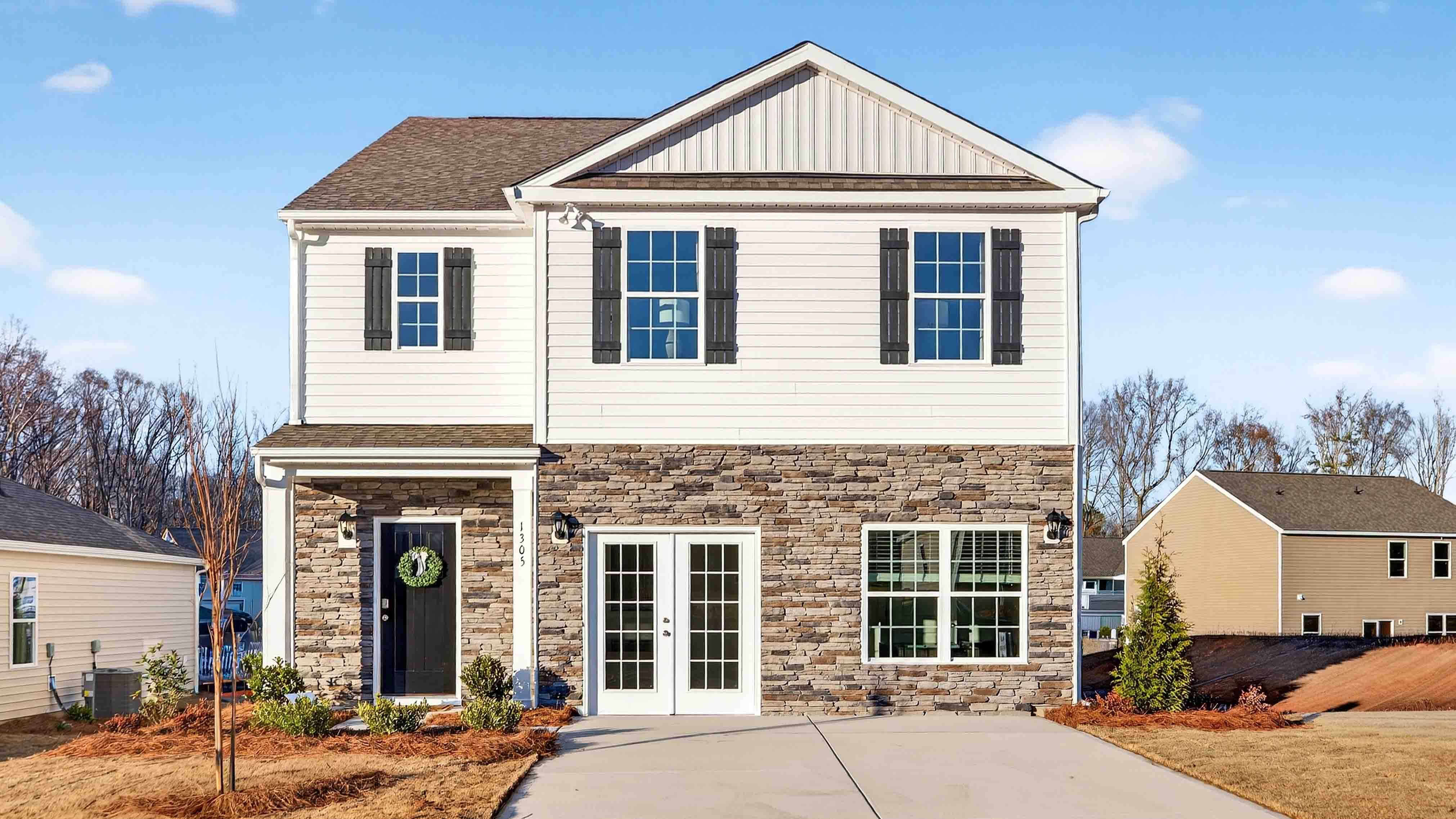 Subdivision Image 0:Subdivision Image 0