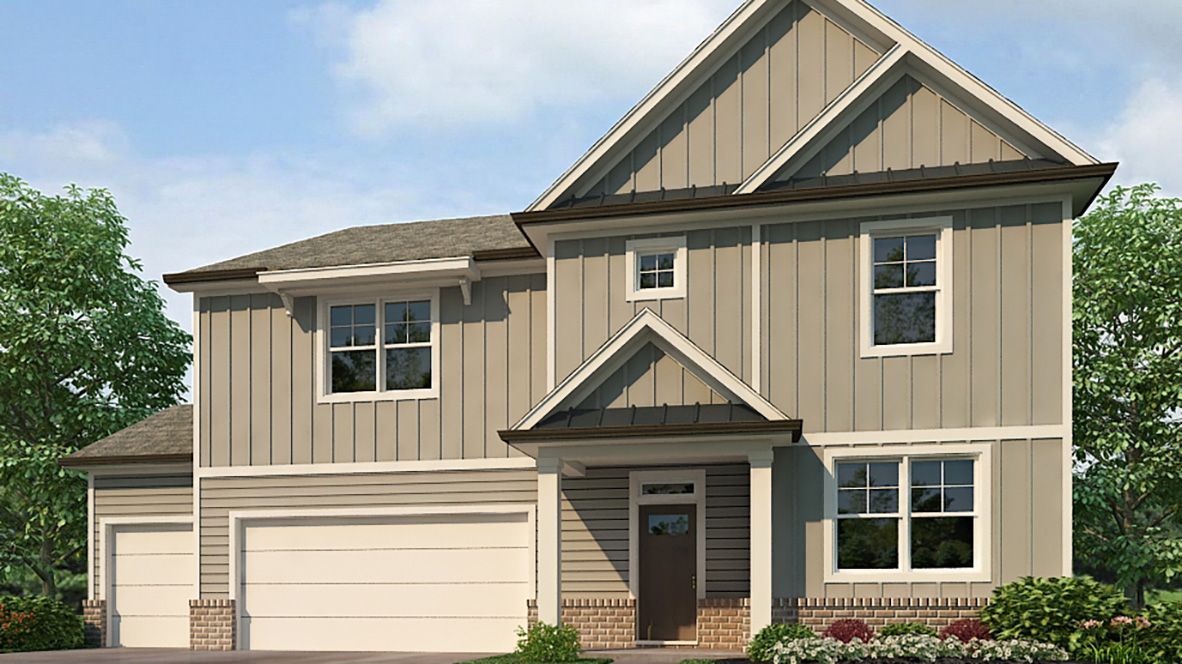 Exterior:Elevation Image 0.