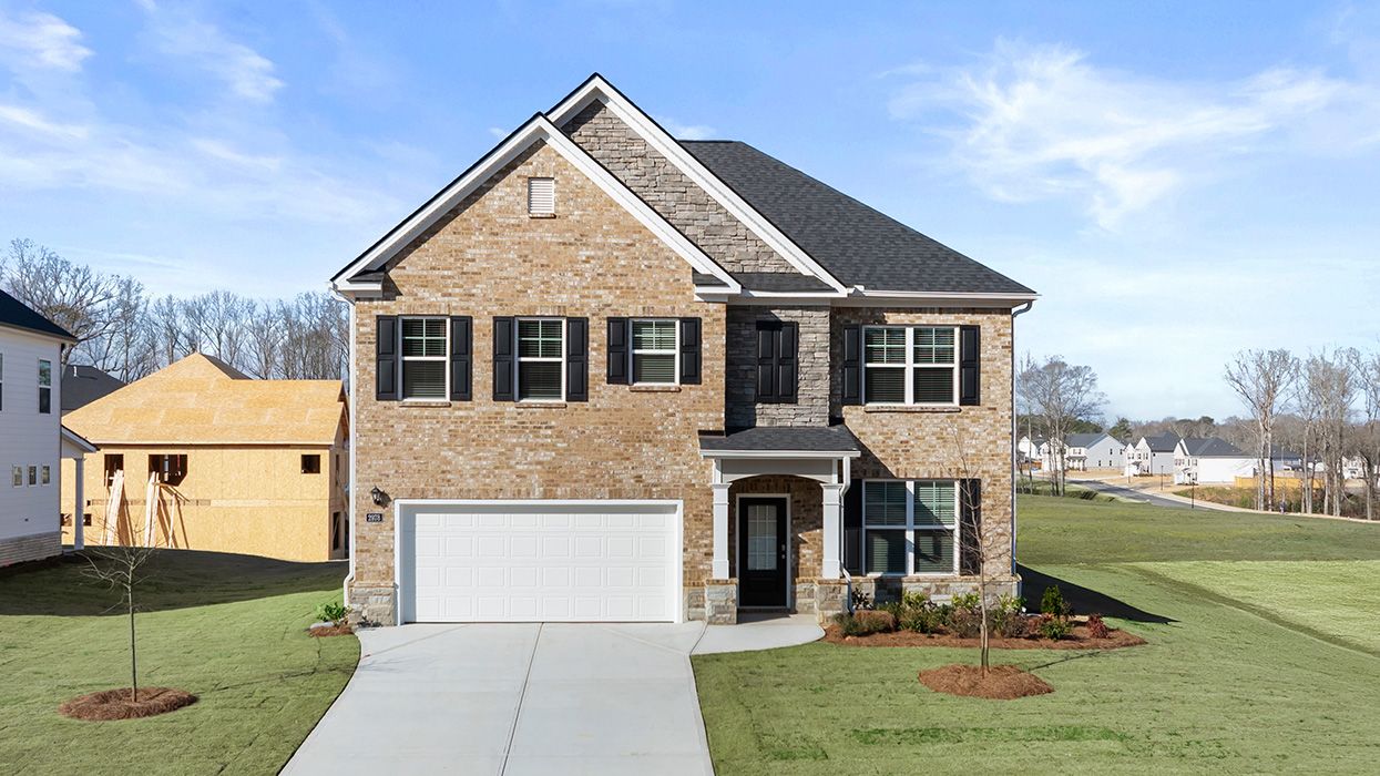 Exterior:Elevation Image 0.