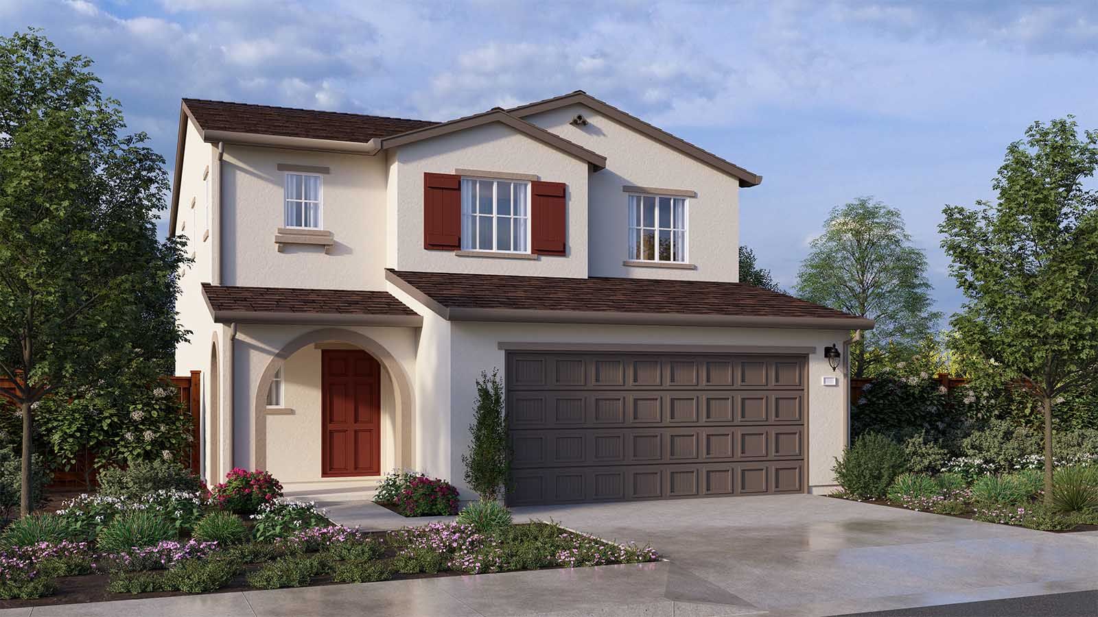 Elevation 0:Plan Elevation.