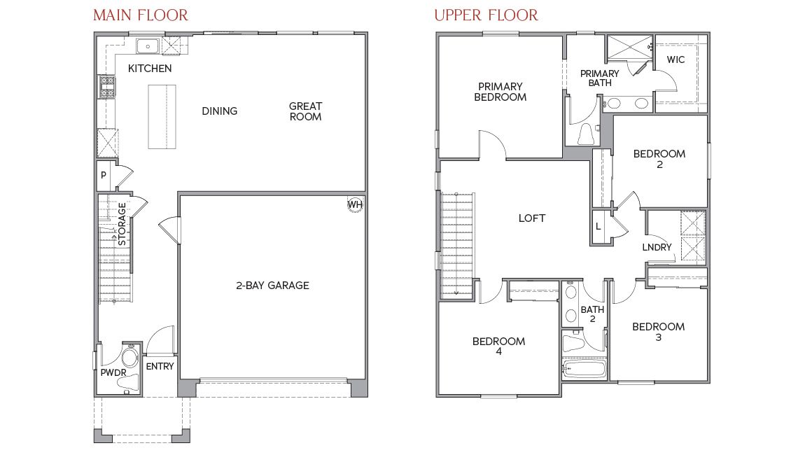 Floorplan 0:Floor Plan.