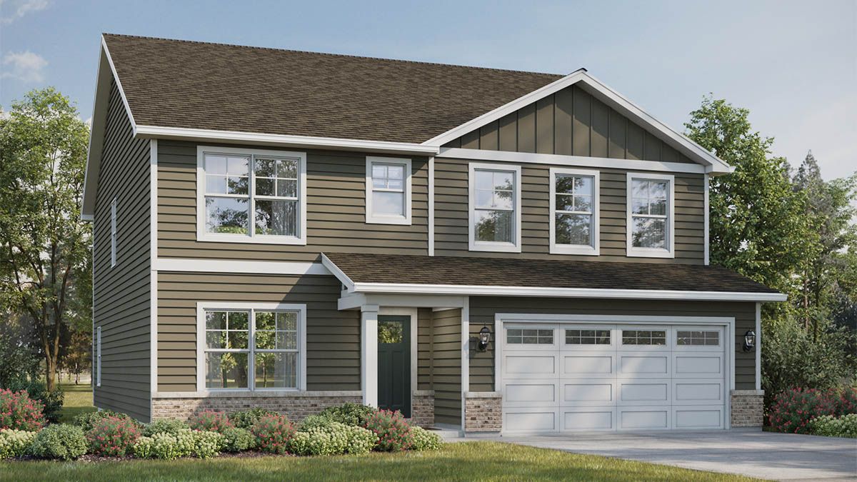 Exterior:Elevation Image 0.