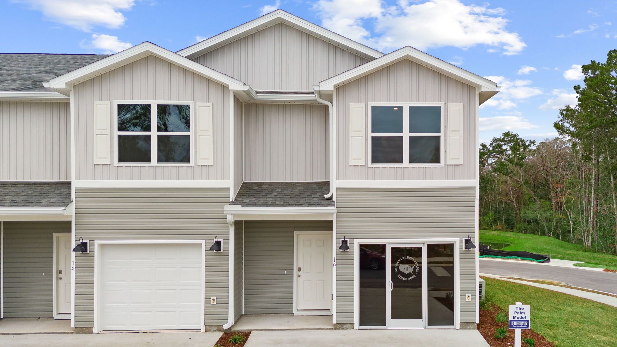 Elevation 0:Plan Elevation.