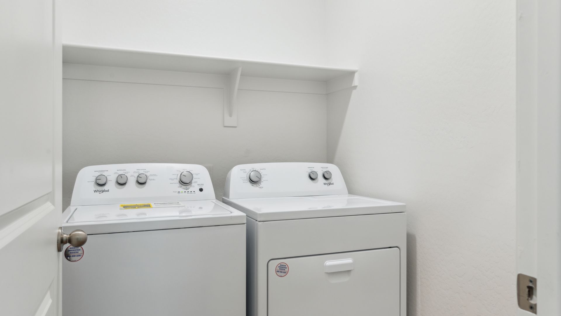 Exterior:Elevation Image 15.