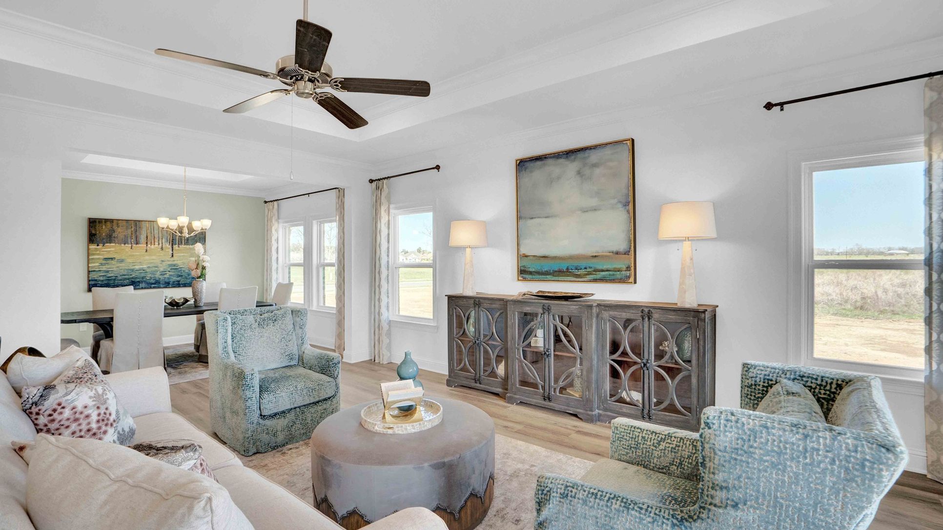 Exterior:Elevation Image 29.