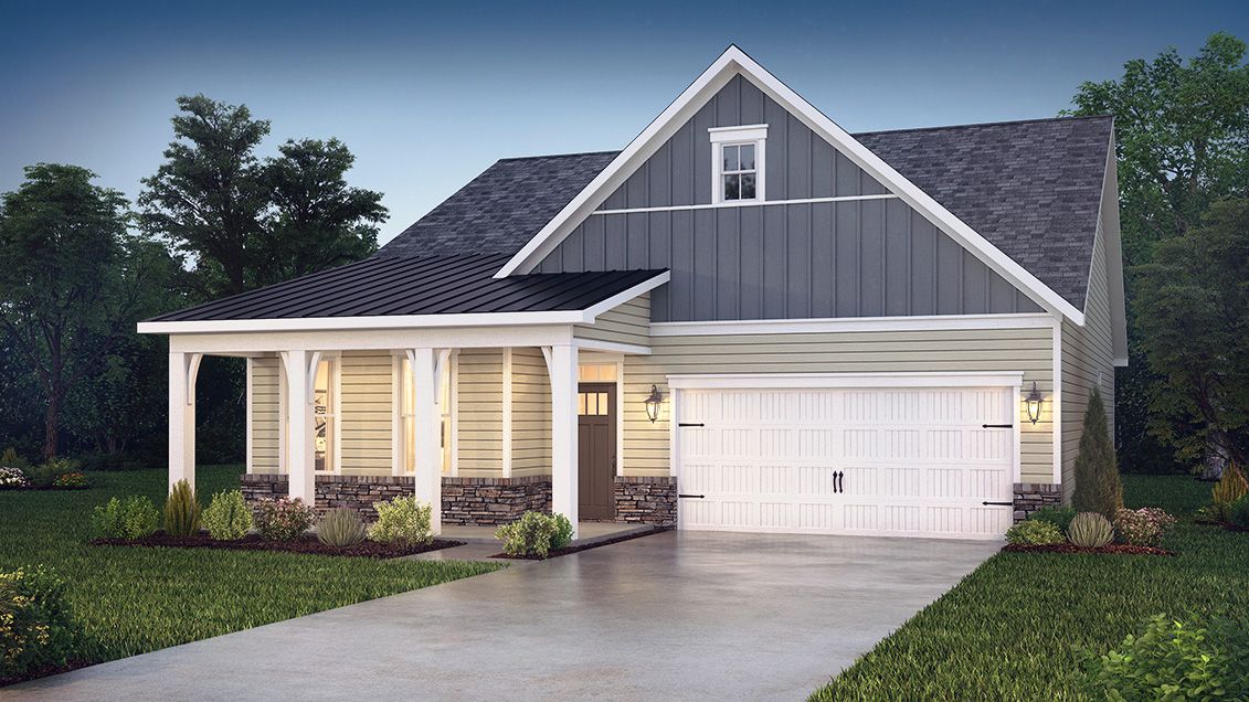 Exterior:Elevation Image 0.