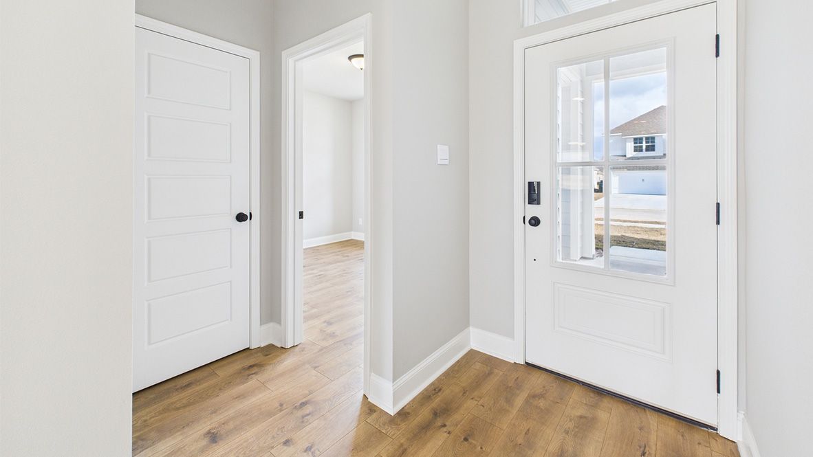 Elevation 2:Plan Elevation.