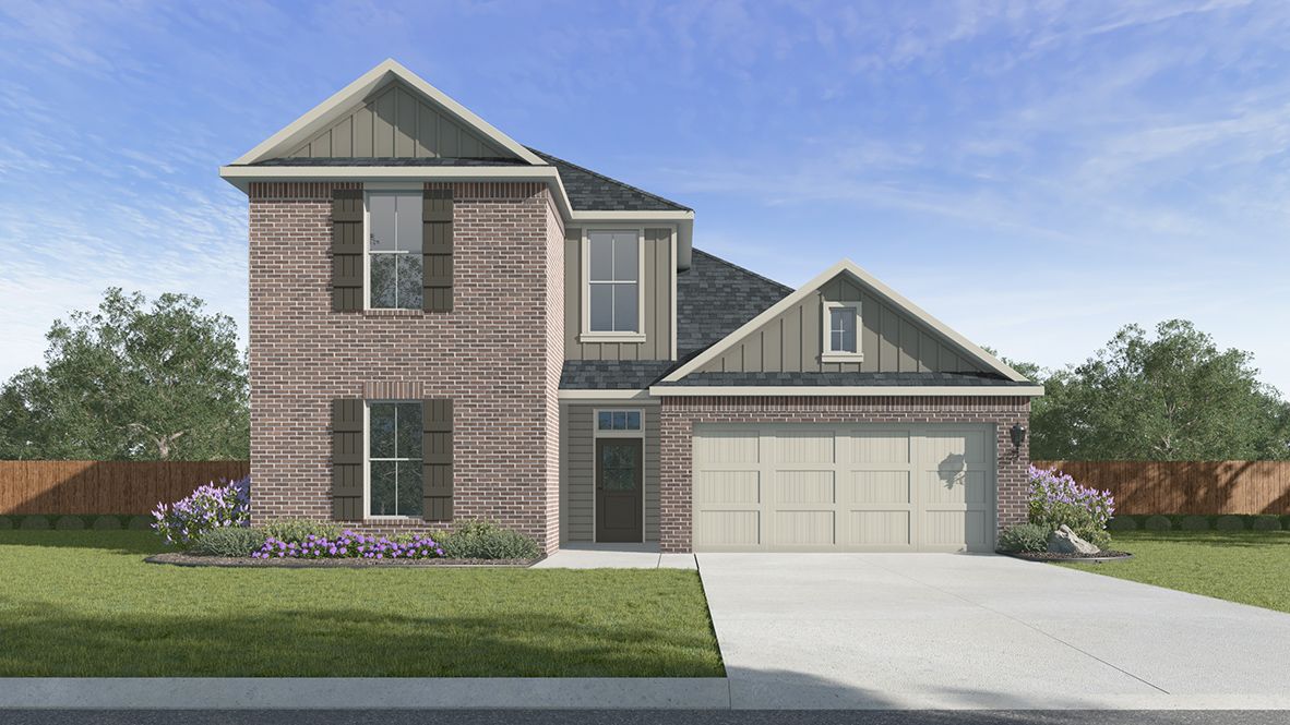 Exterior:Elevation Image 0.