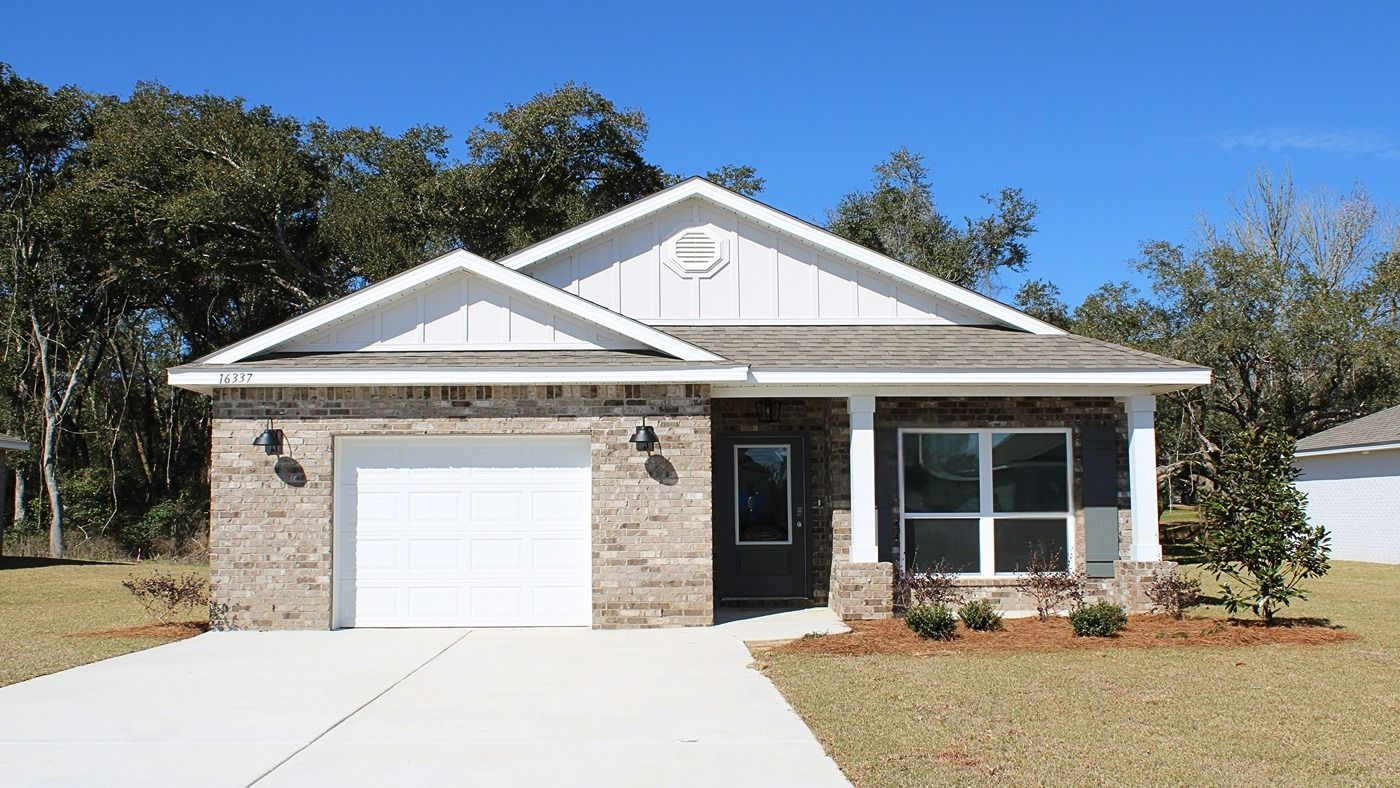 Exterior:Elevation Image 0.