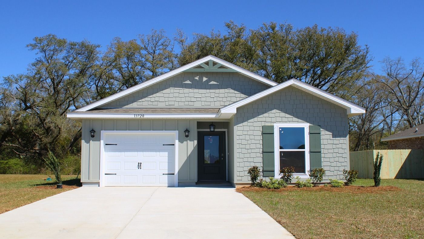 Exterior:Elevation Image 0.