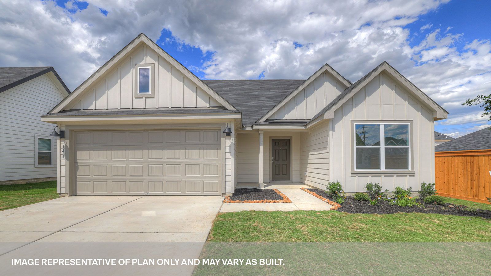 Exterior:Elevation Image 0.