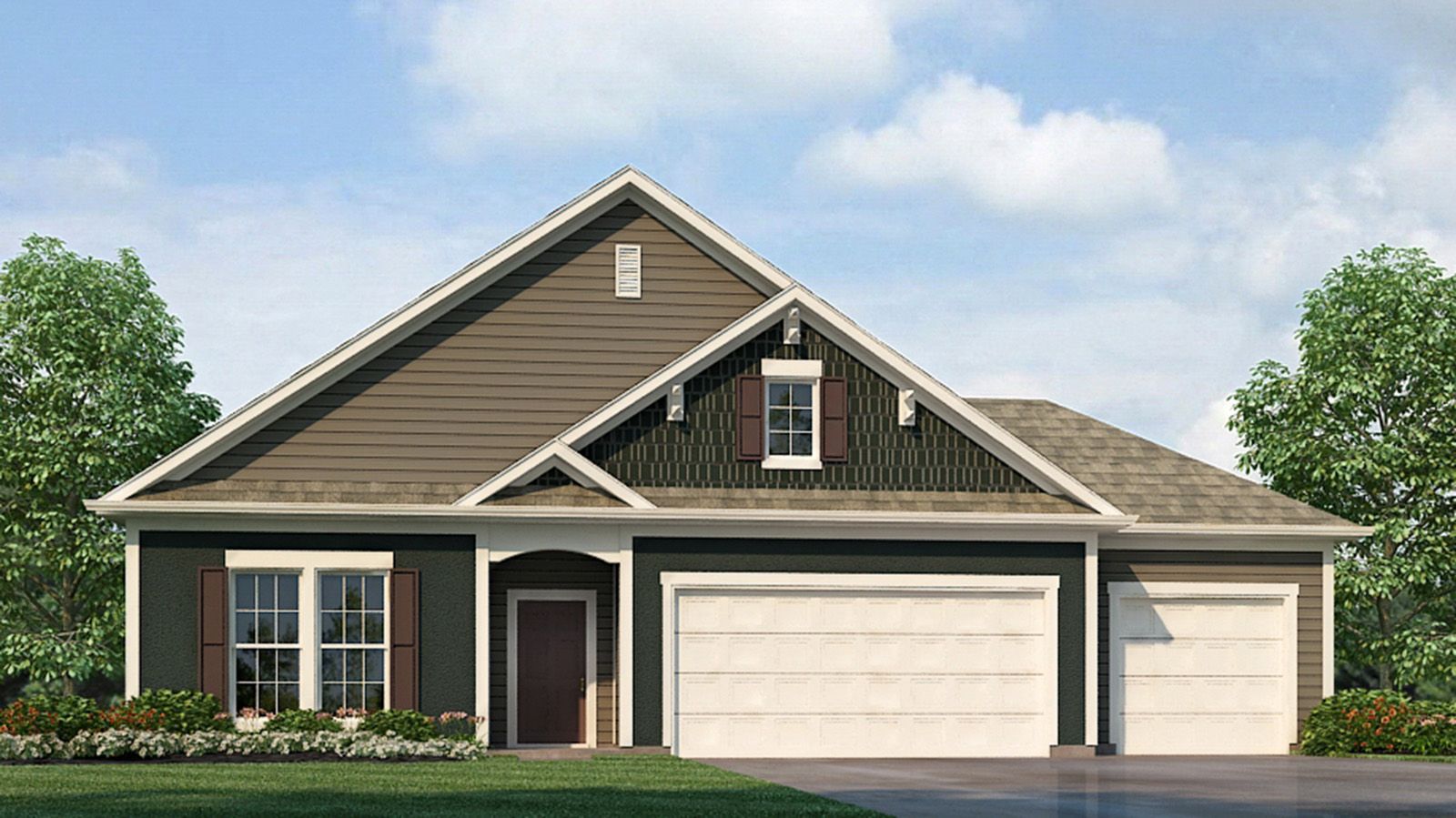 Exterior:Elevation Image 0.