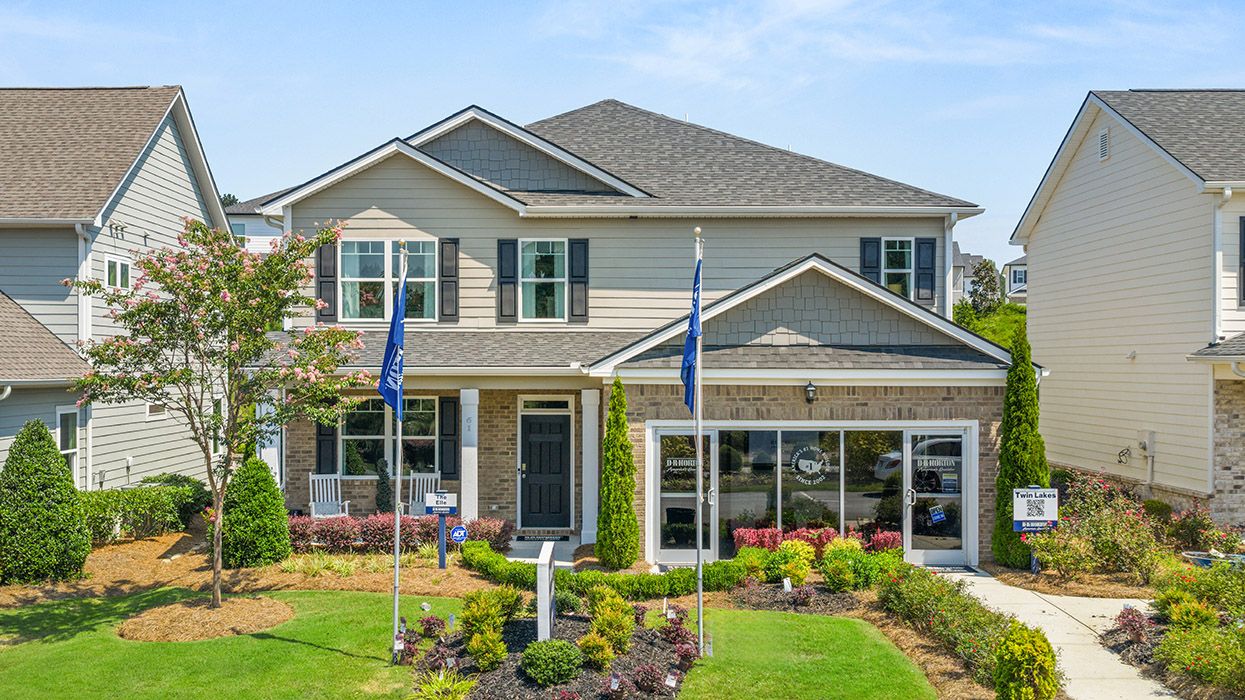 Subdivision Image 0:Subdivision Image 0