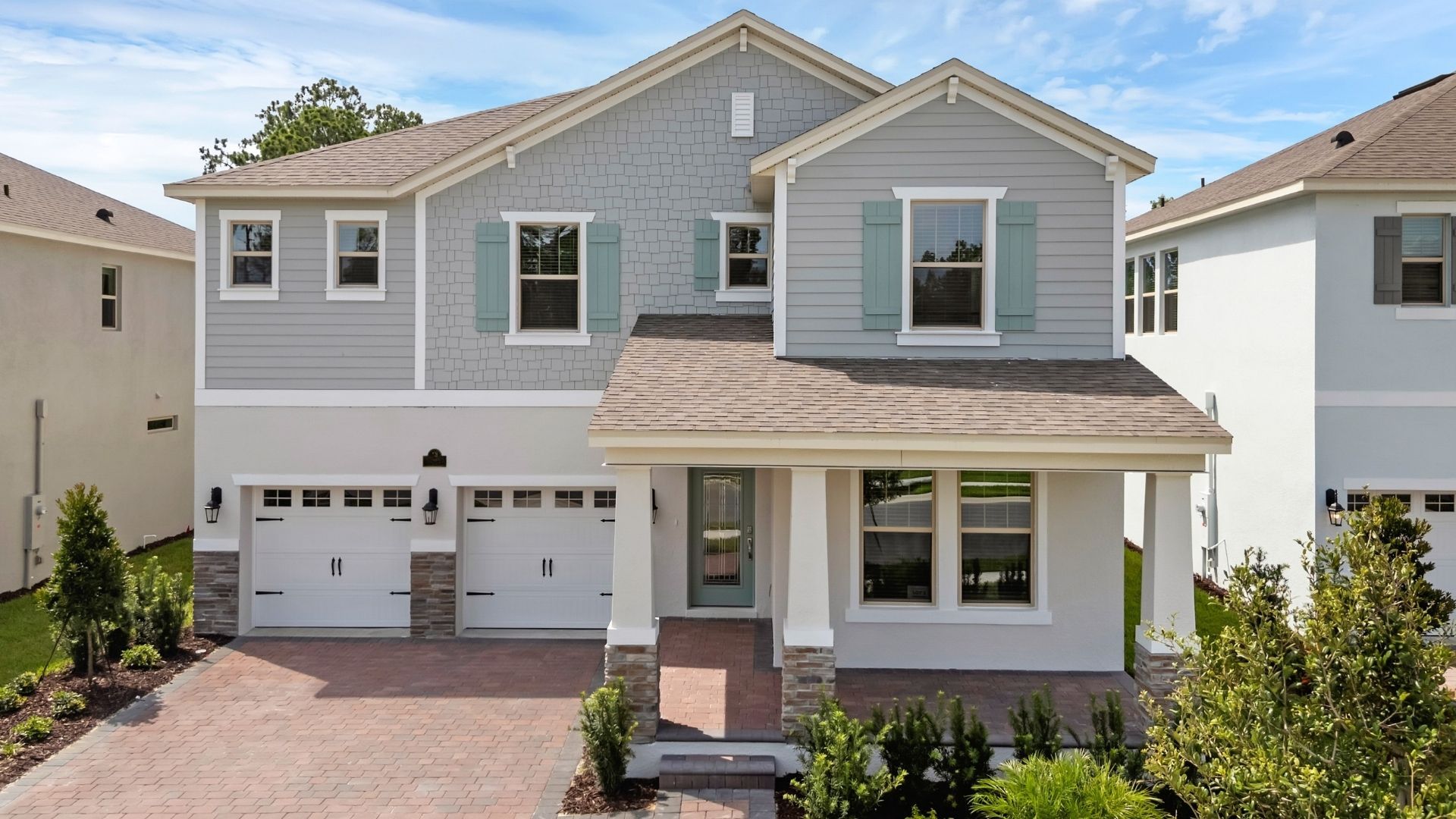 Exterior:Elevation Image 0.