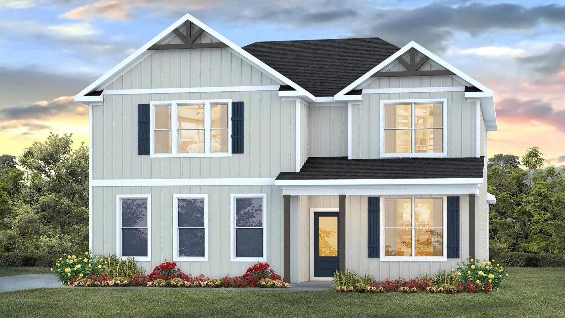 Elevation 0:Plan Elevation.